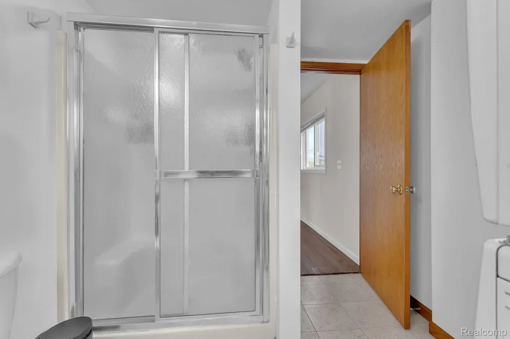 9473 Huron Street Dexter Township MI 48169