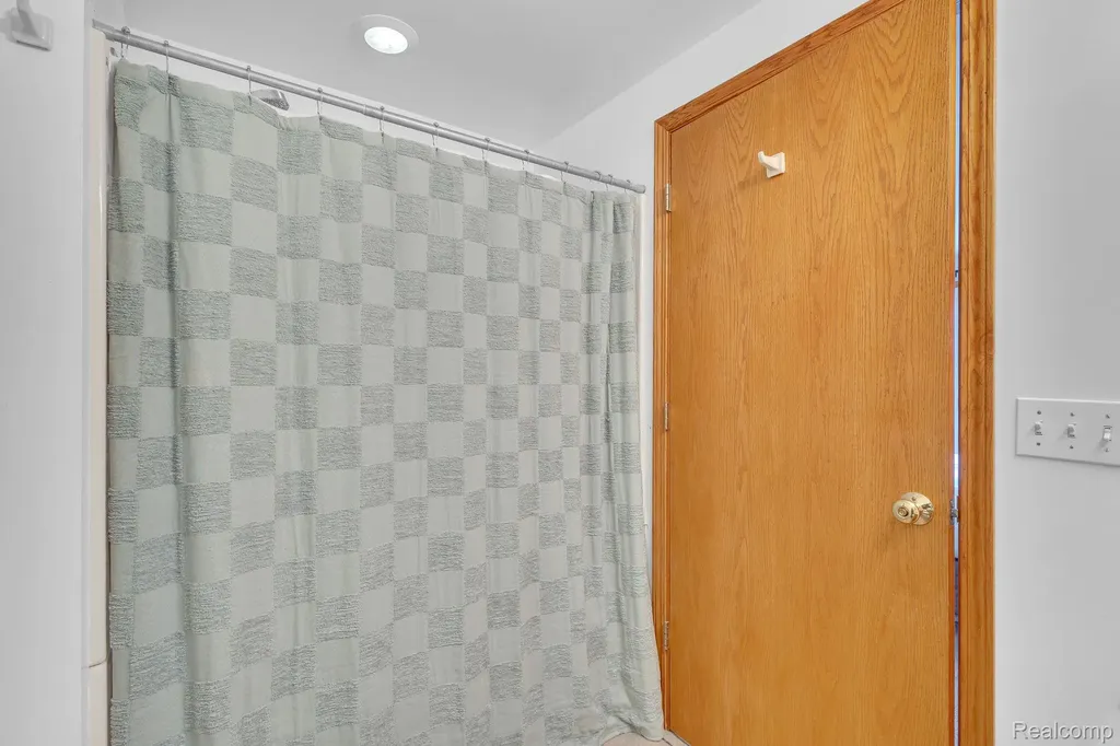 9473 Huron Street Dexter Township MI 48169
