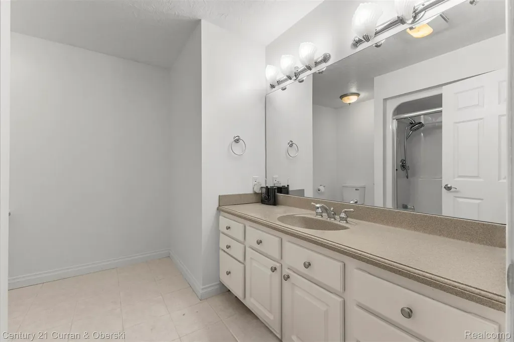 2732 Carric Court Rives Township MI 49201
