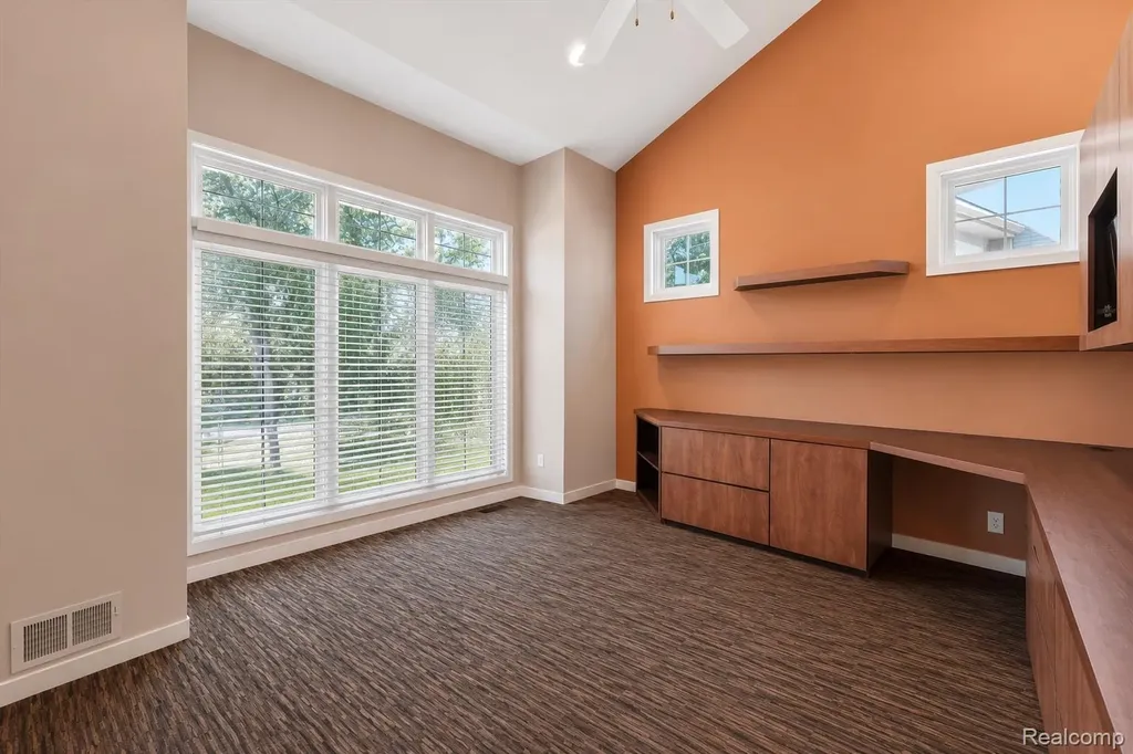 3300 Mimosa Street Commerce Charter Township MI 48390