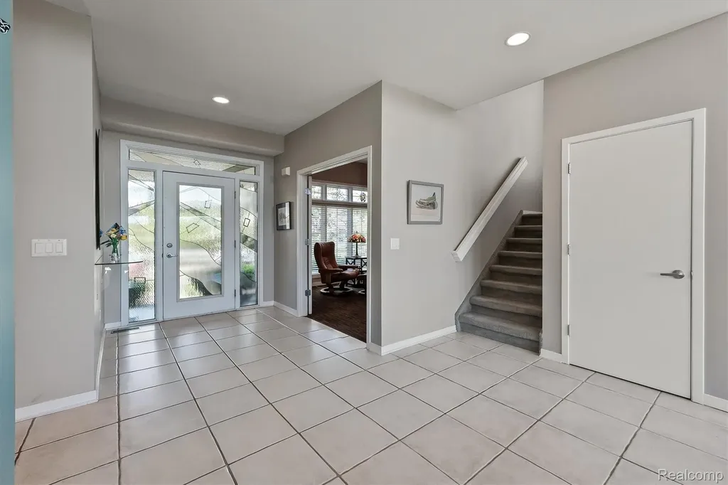 3300 Mimosa Street Commerce Charter Township MI 48390