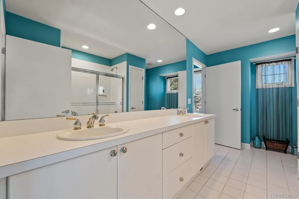 3300 Mimosa Street Commerce Charter Township MI 48390