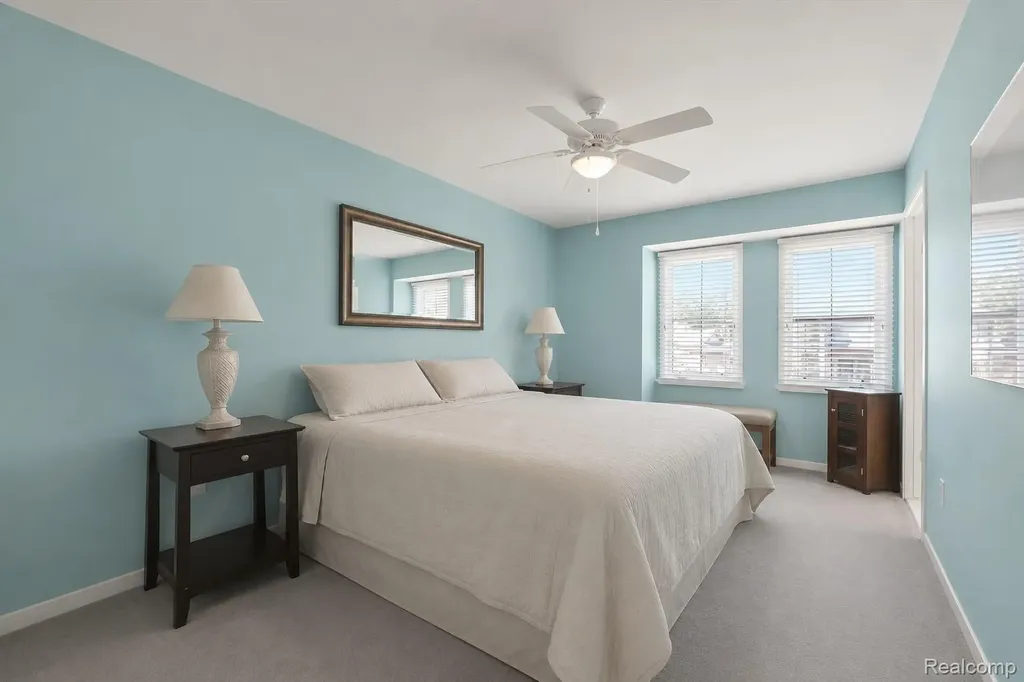 3300 Mimosa Street Commerce Charter Township MI 48390