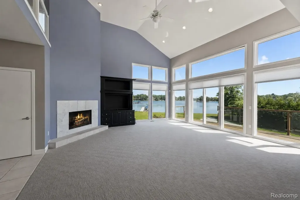 3300 Mimosa Street Commerce Charter Township MI 48390