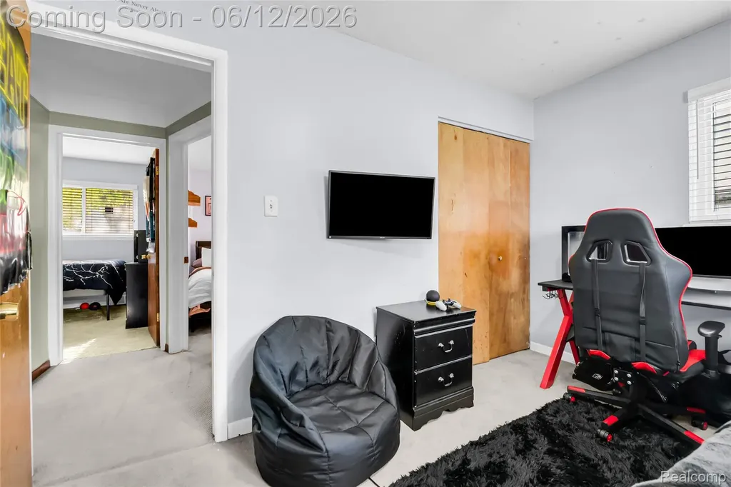 18222 Fox Street Redford Charter Township MI 48240