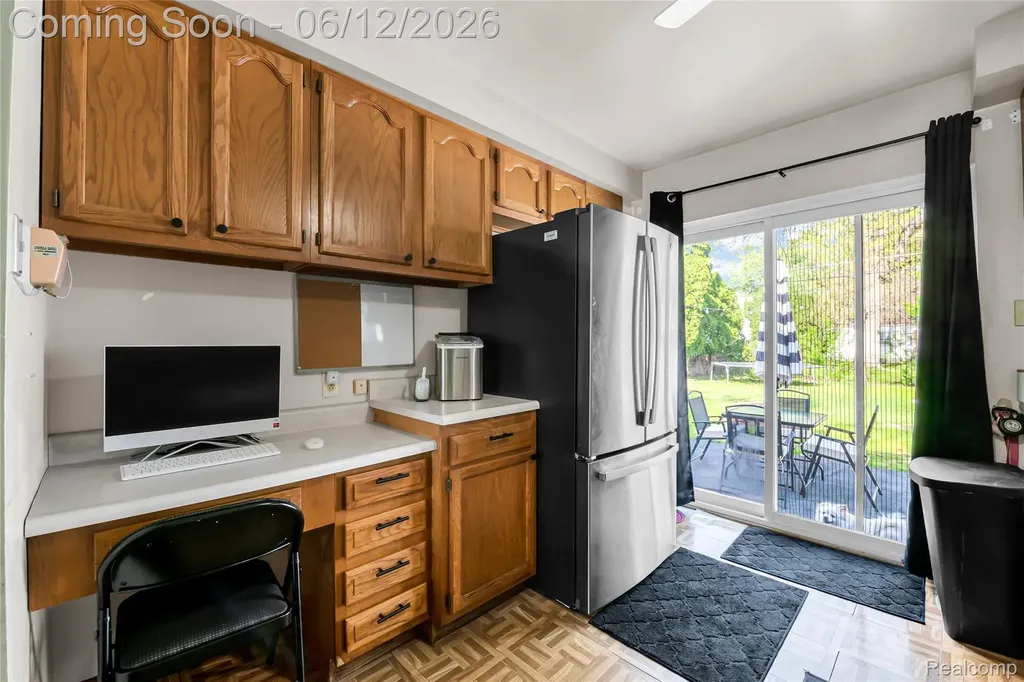 18222 Fox Street Redford Charter Township MI 48240