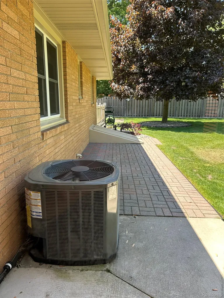 315 Romain Road Almer Township MI 48723