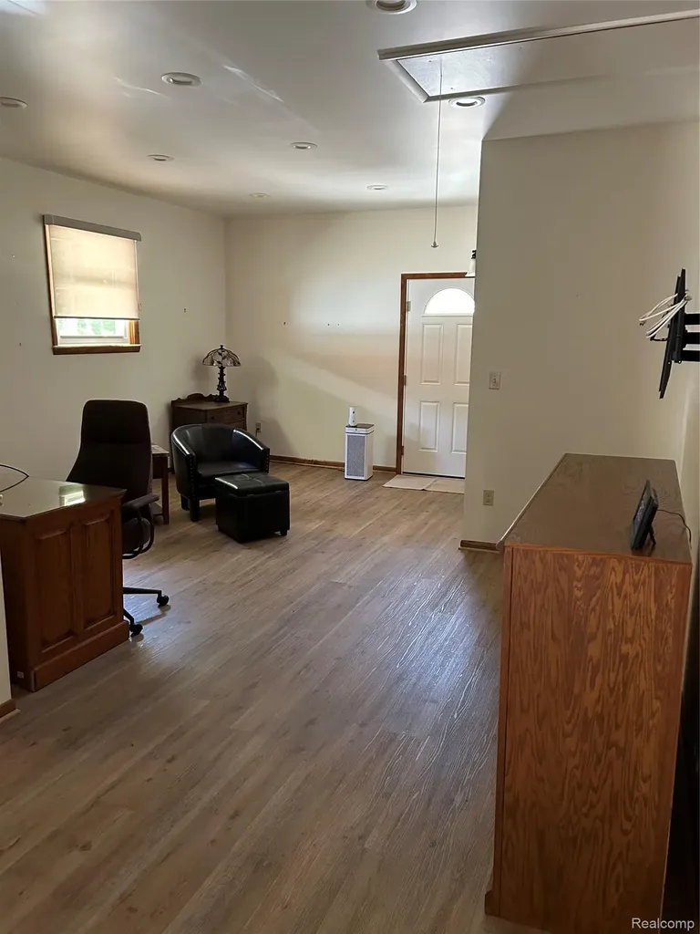 315 Romain Road Almer Township MI 48723