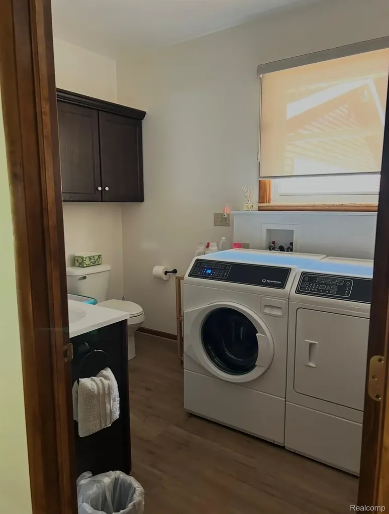 315 Romain Road Almer Township MI 48723