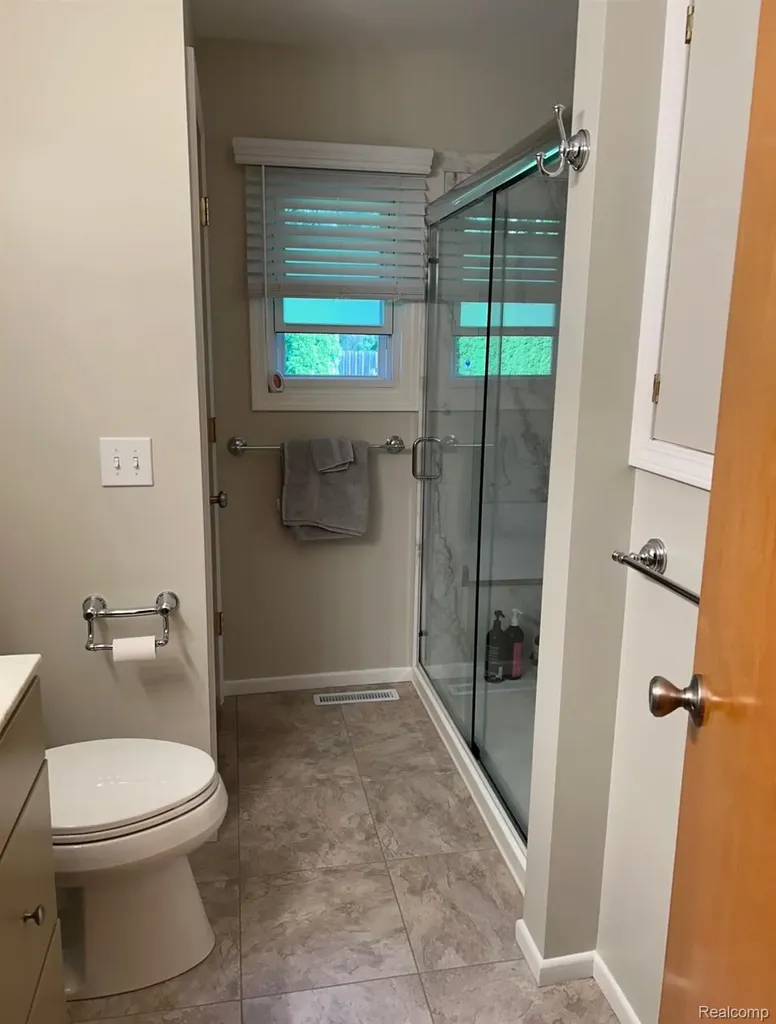315 Romain Road Almer Township MI 48723