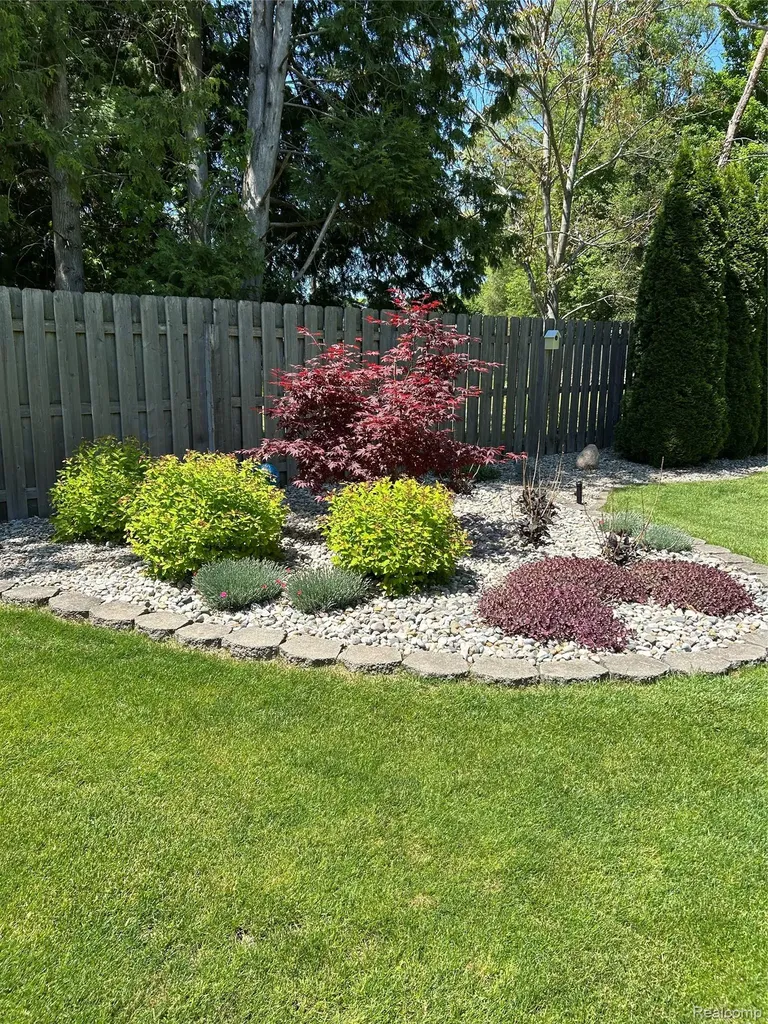 315 Romain Road Almer Township MI 48723