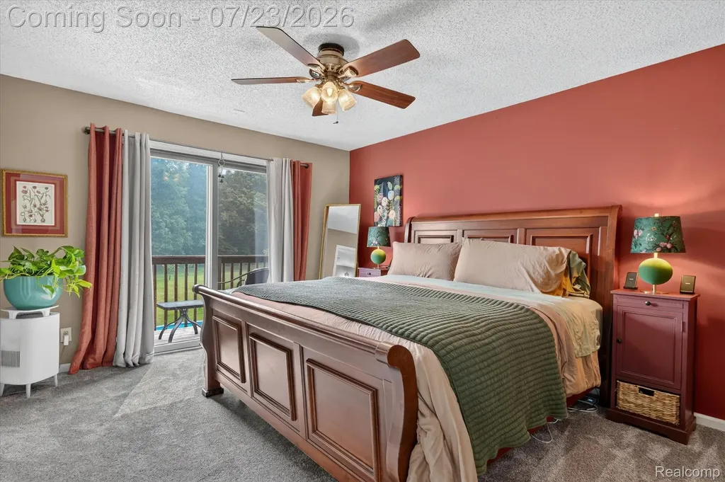 2795 Bird Road Groveland Township MI 48462