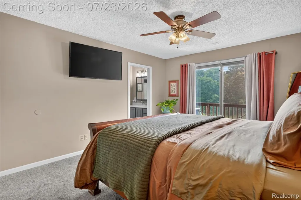 2795 Bird Road Groveland Township MI 48462