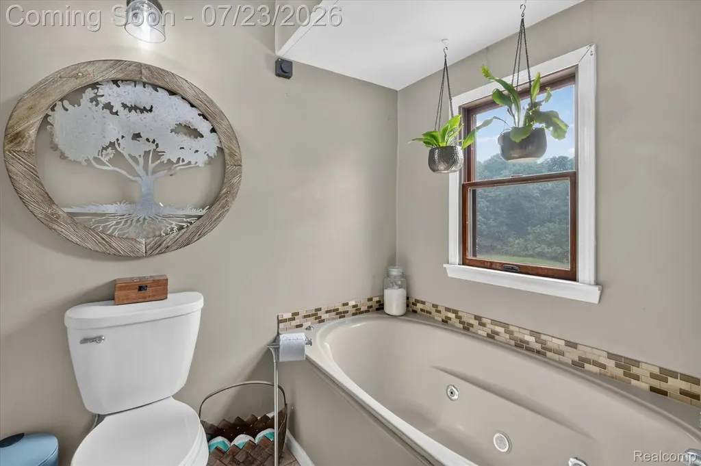 2795 Bird Road Groveland Township MI 48462