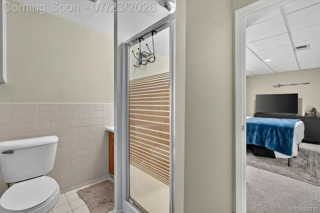 2795 Bird Road Groveland Township MI 48462