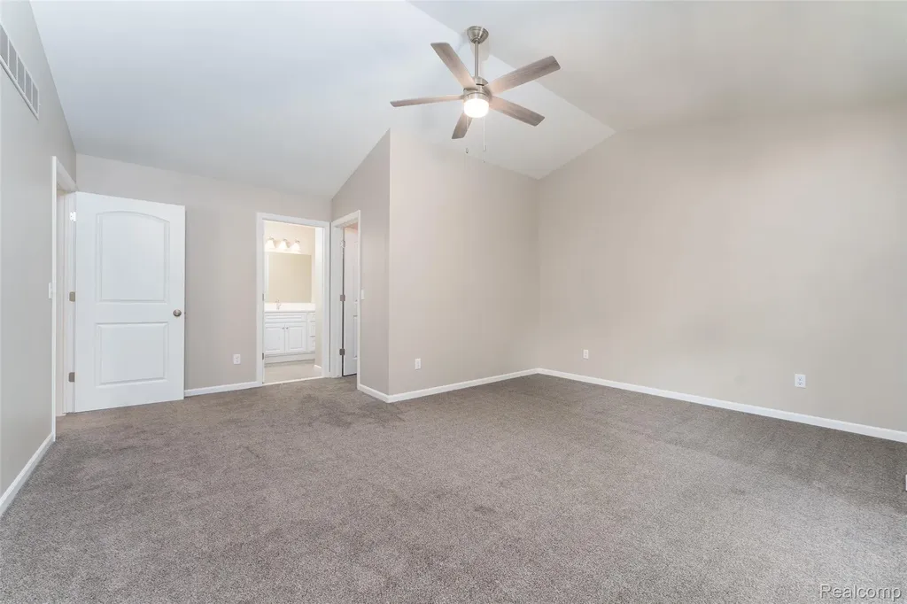 10551 W. Allen Road Conway Township MI 48836