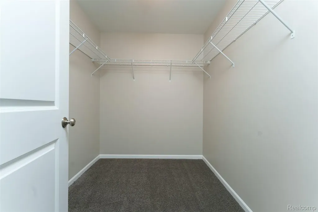 10551 W. Allen Road Conway Township MI 48836