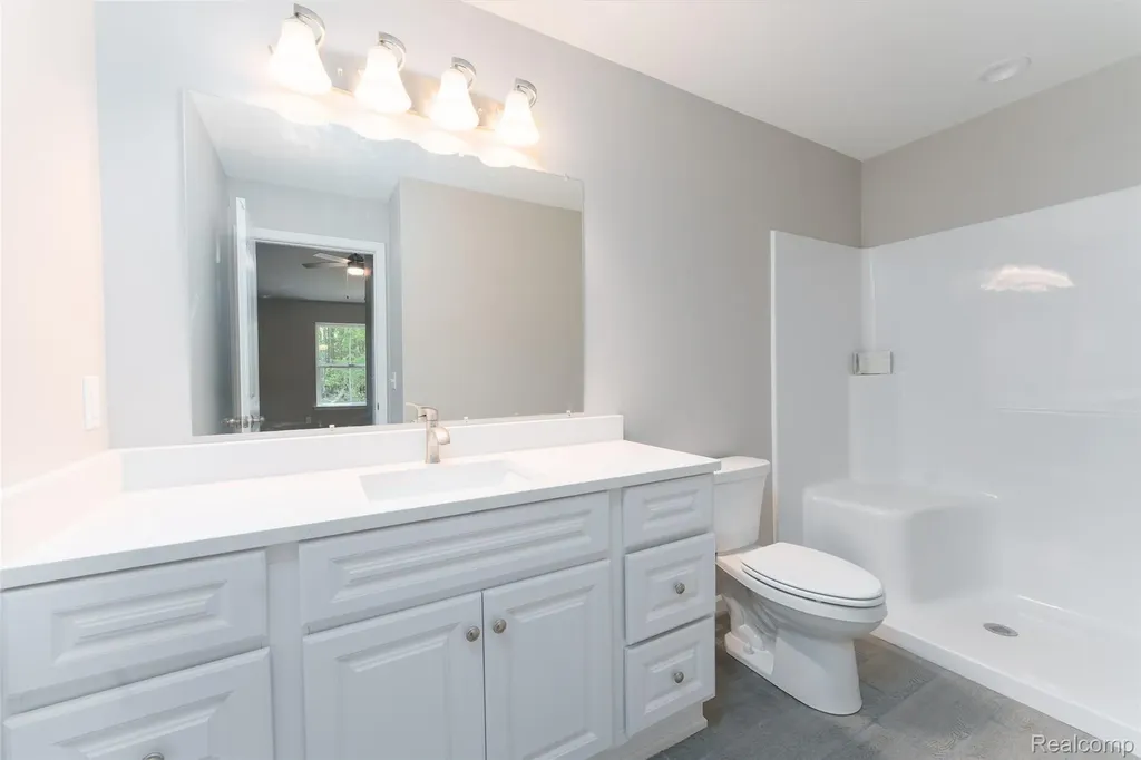 10551 W. Allen Road Conway Township MI 48836