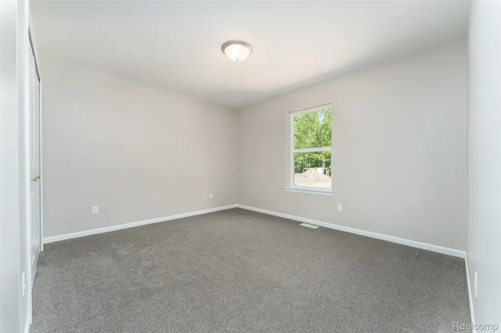 10551 W. Allen Road Conway Township MI 48836