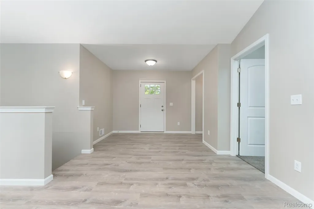 10551 W. Allen Road Conway Township MI 48836