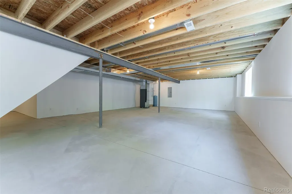 10551 W. Allen Road Conway Township MI 48836