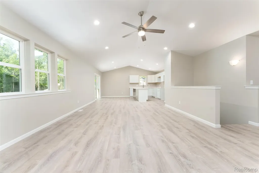 10551 W. Allen Road Conway Township MI 48836