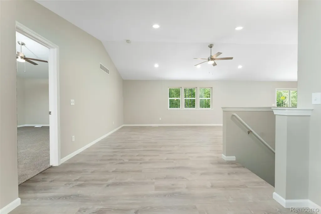 10551 W. Allen Road Conway Township MI 48836