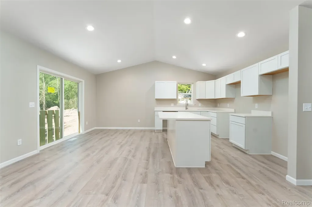 10551 W. Allen Road Conway Township MI 48836