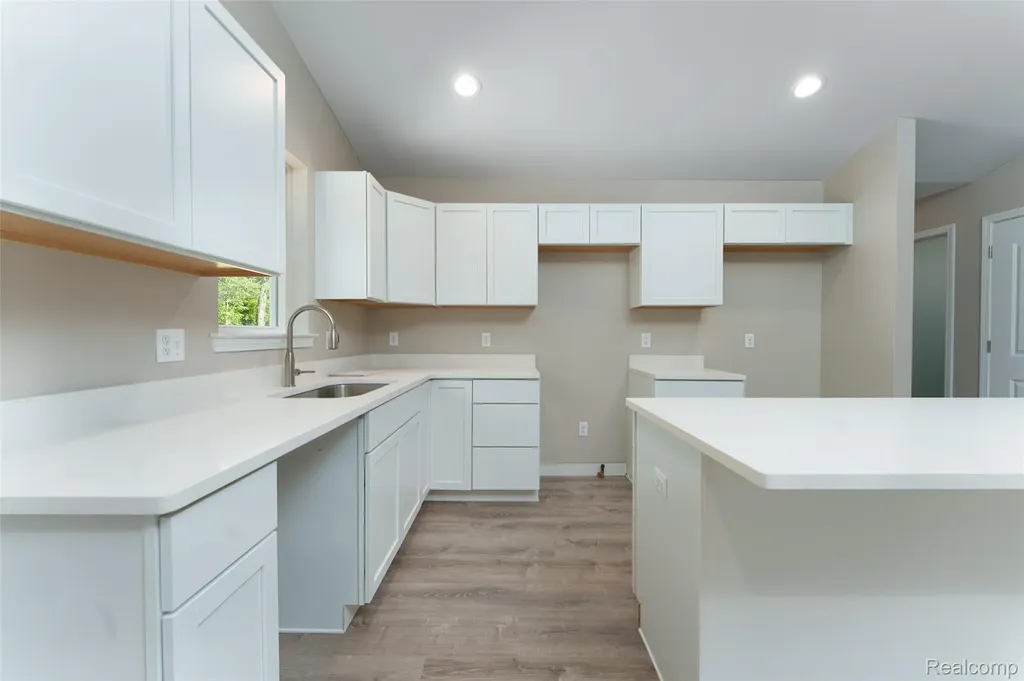 10551 W. Allen Road Conway Township MI 48836