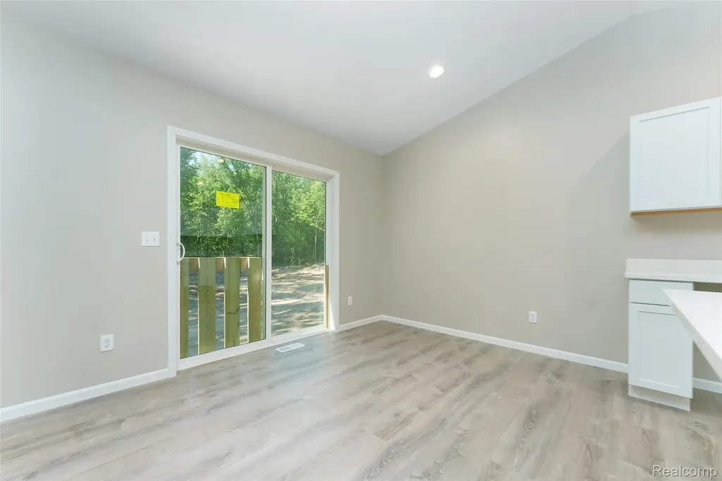 10551 W. Allen Road Conway Township MI 48836