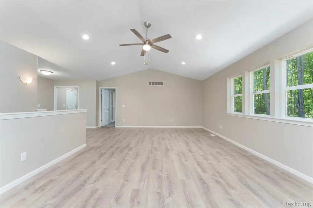 10551 W. Allen Road Conway Township MI 48836