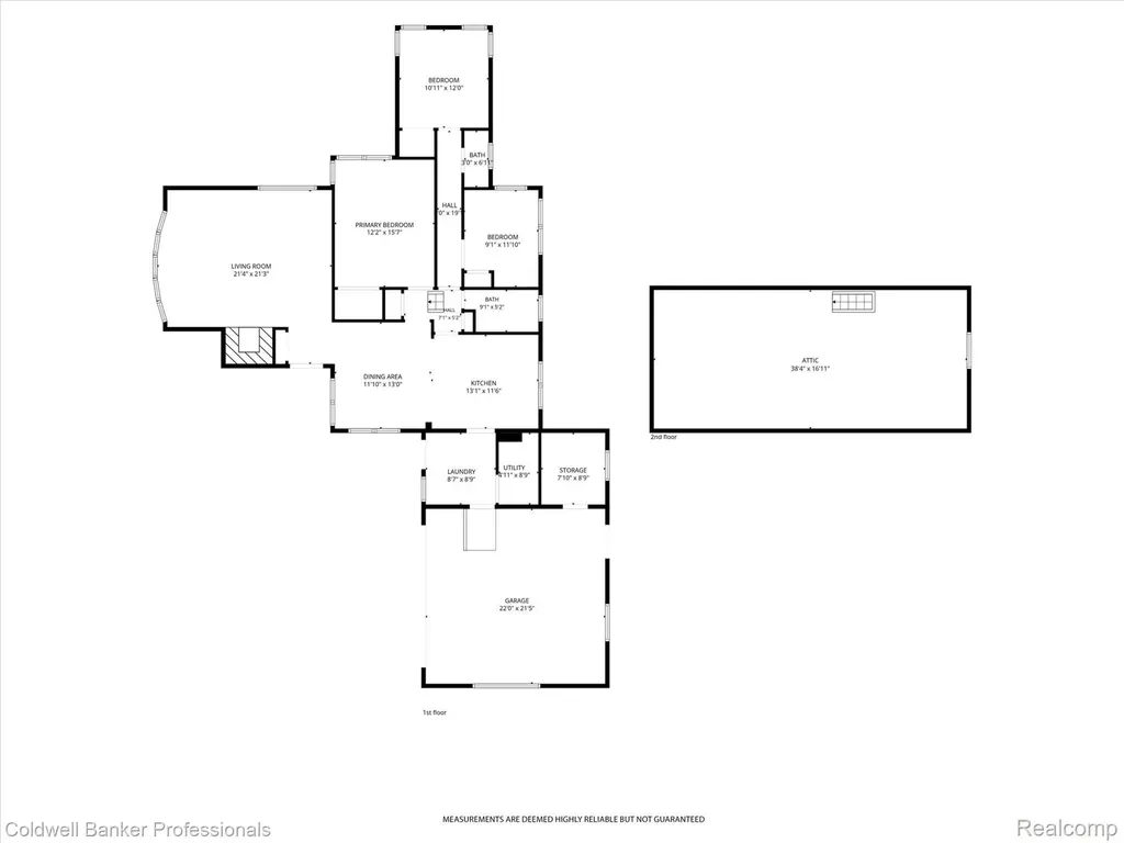 8245 Fenton Road Grand Blanc Charter Township MI 48439
