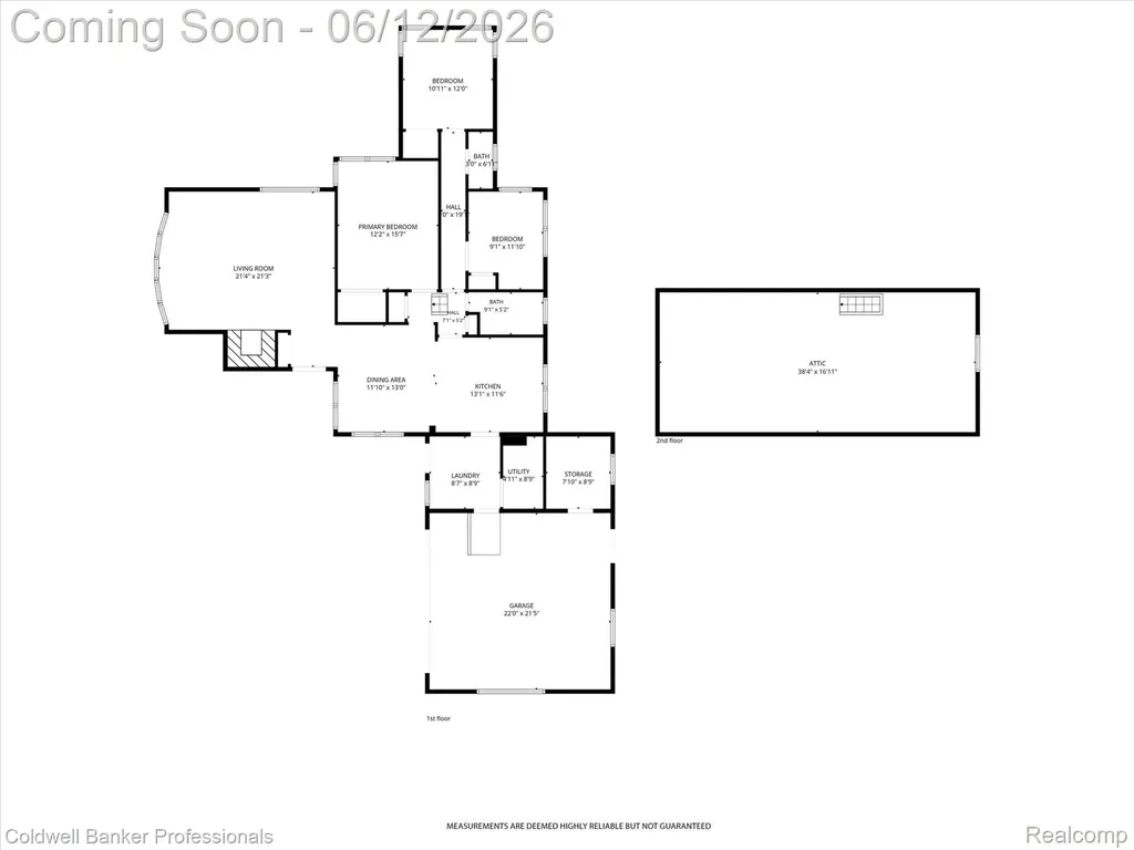 8245 Fenton Road Grand Blanc Charter Township MI 48439