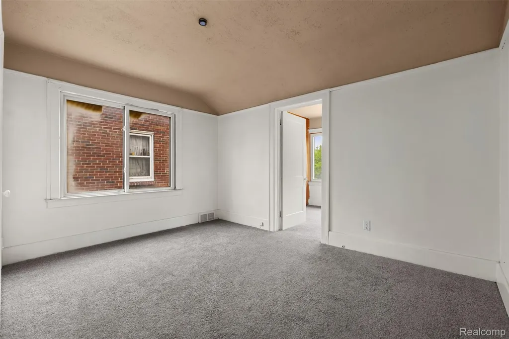 15404 Normandy Street Detroit City MI 48238