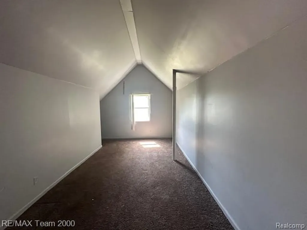 14203 Roselawn Street Detroit City MI 48238