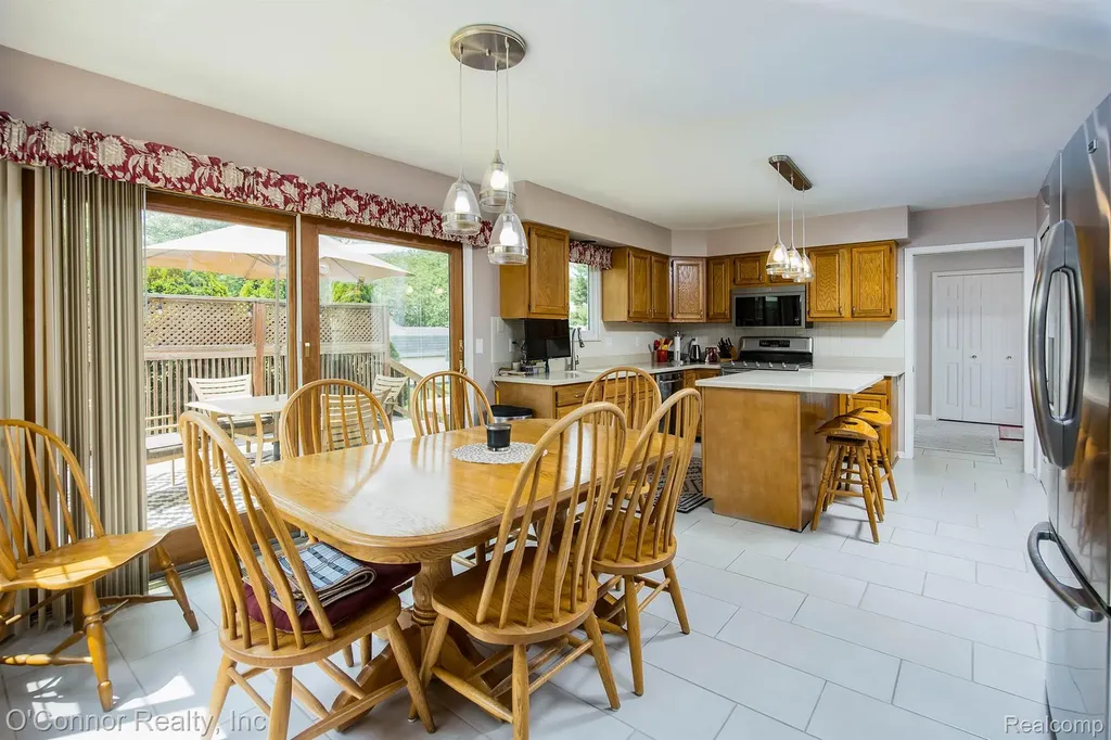 474 Colorado Avenue Marysville City MI 48040