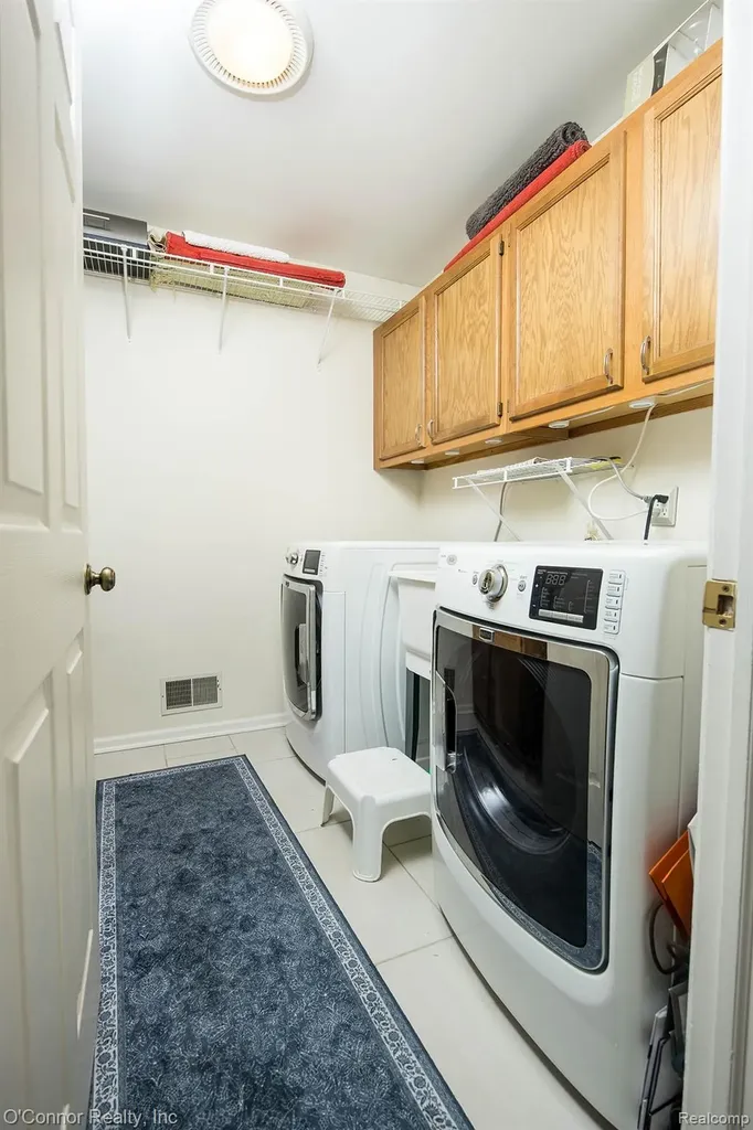 474 Colorado Avenue Marysville City MI 48040