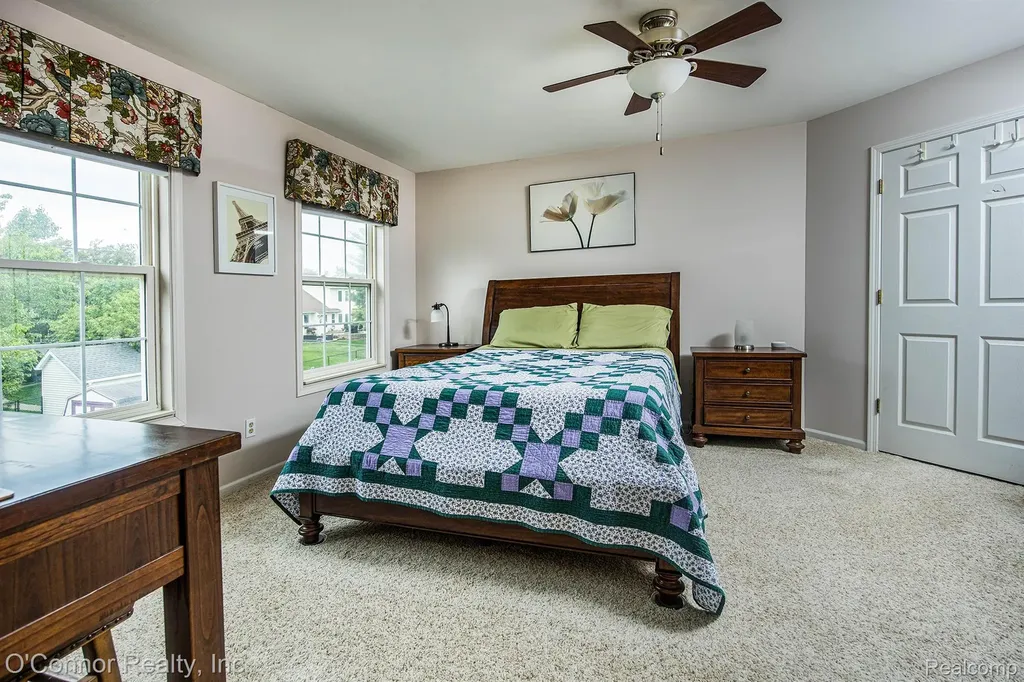 474 Colorado Avenue Marysville City MI 48040