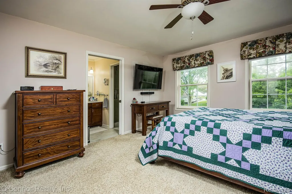 474 Colorado Avenue Marysville City MI 48040