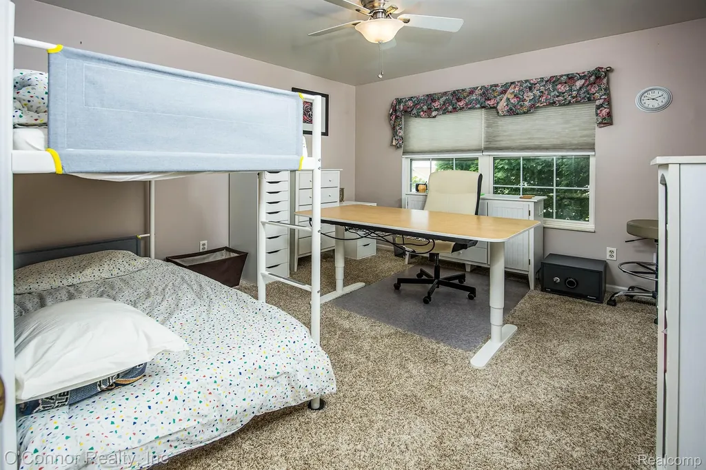 474 Colorado Avenue Marysville City MI 48040