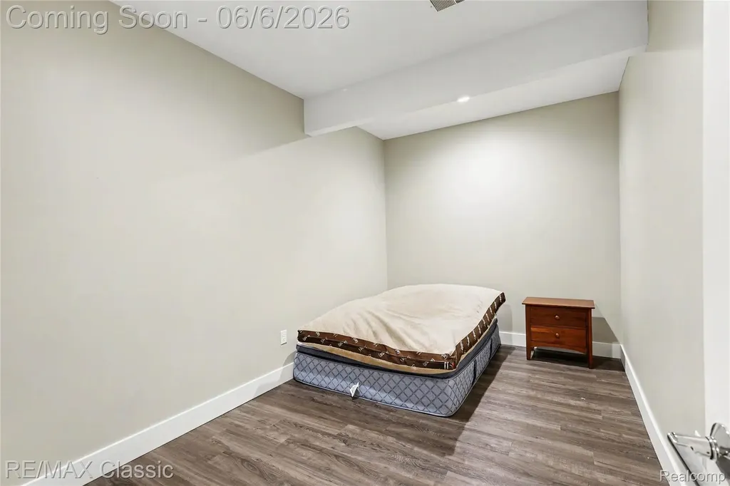 5118 S Shore Drive Fruitland Township MI 49461