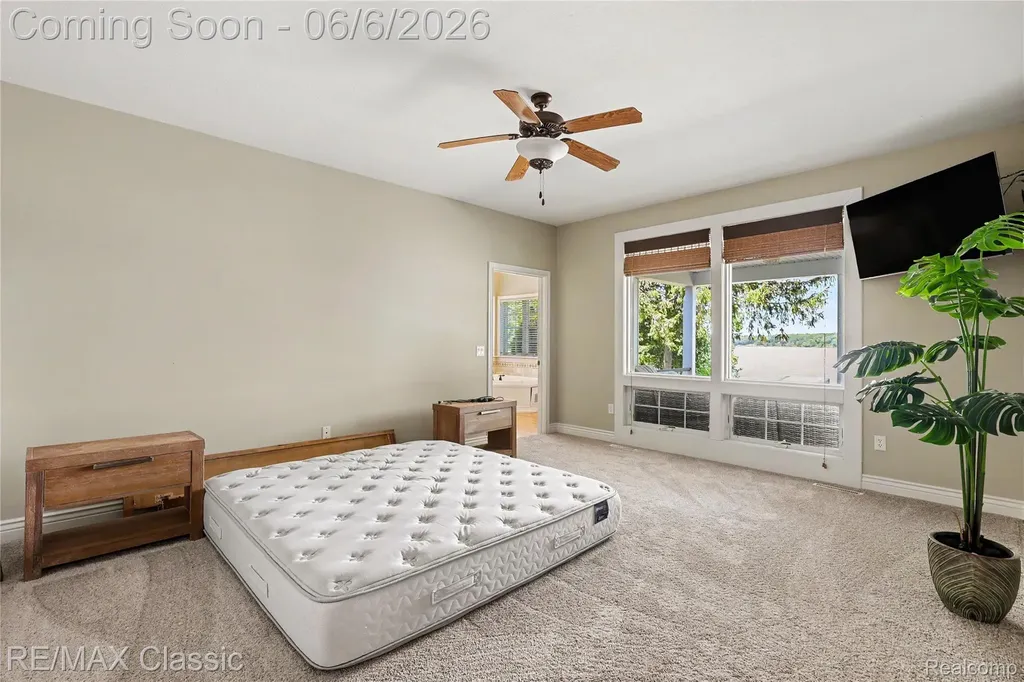 5118 S Shore Drive Fruitland Township MI 49461