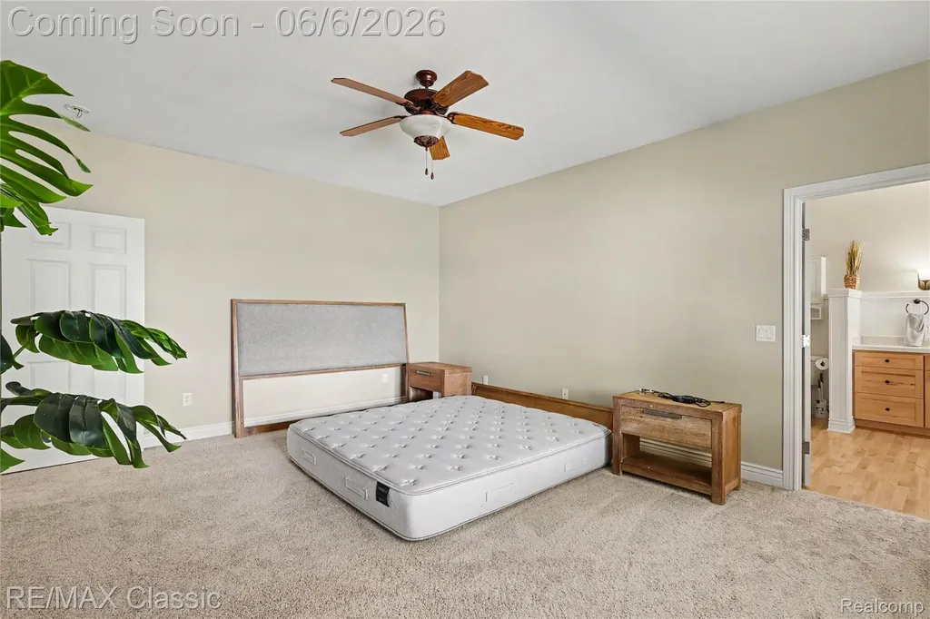 5118 S Shore Drive Fruitland Township MI 49461