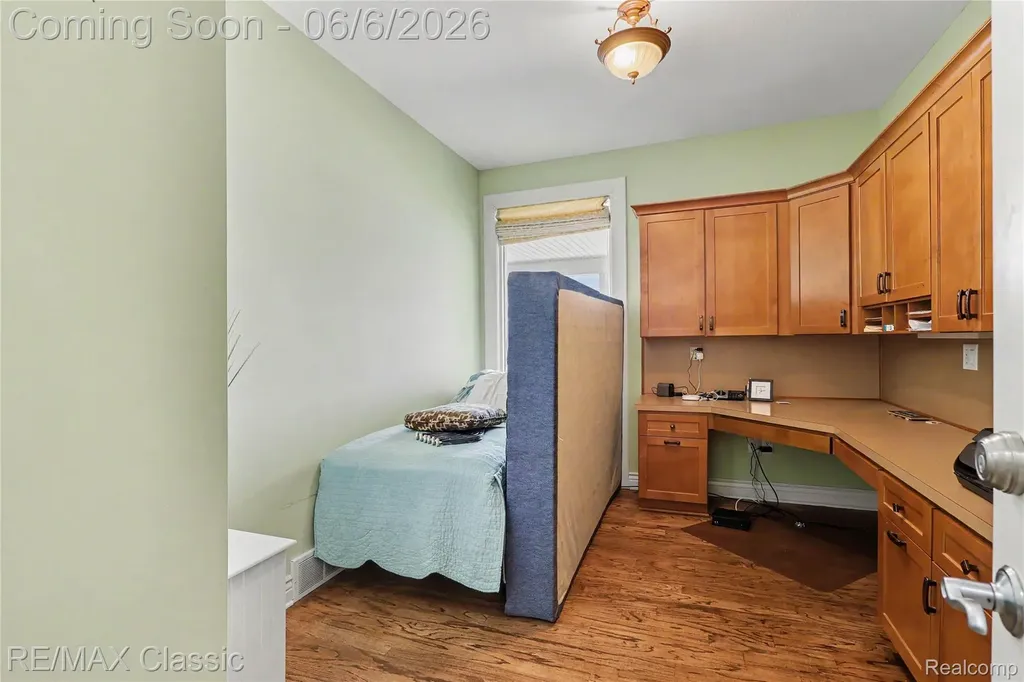 5118 S Shore Drive Fruitland Township MI 49461