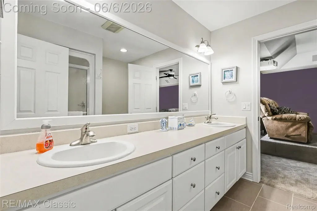 5118 S Shore Drive Fruitland Township MI 49461