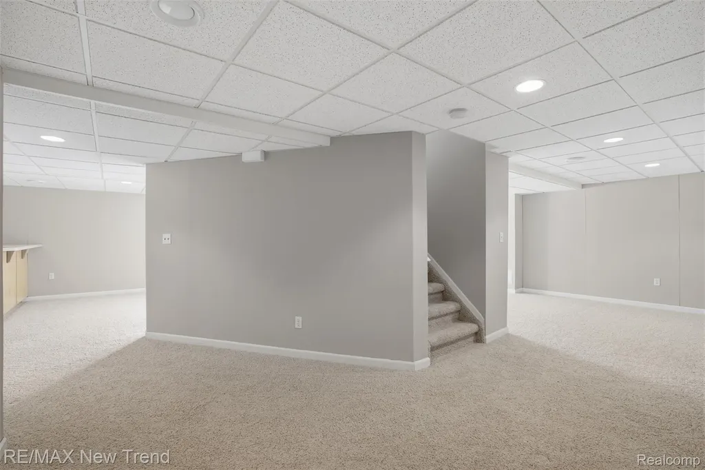 729 Akehurst Lane White Lake Charter Township MI 48386