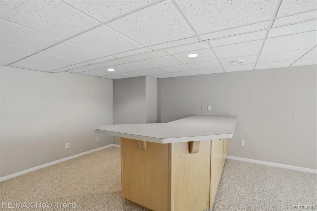 729 Akehurst Lane White Lake Charter Township MI 48386