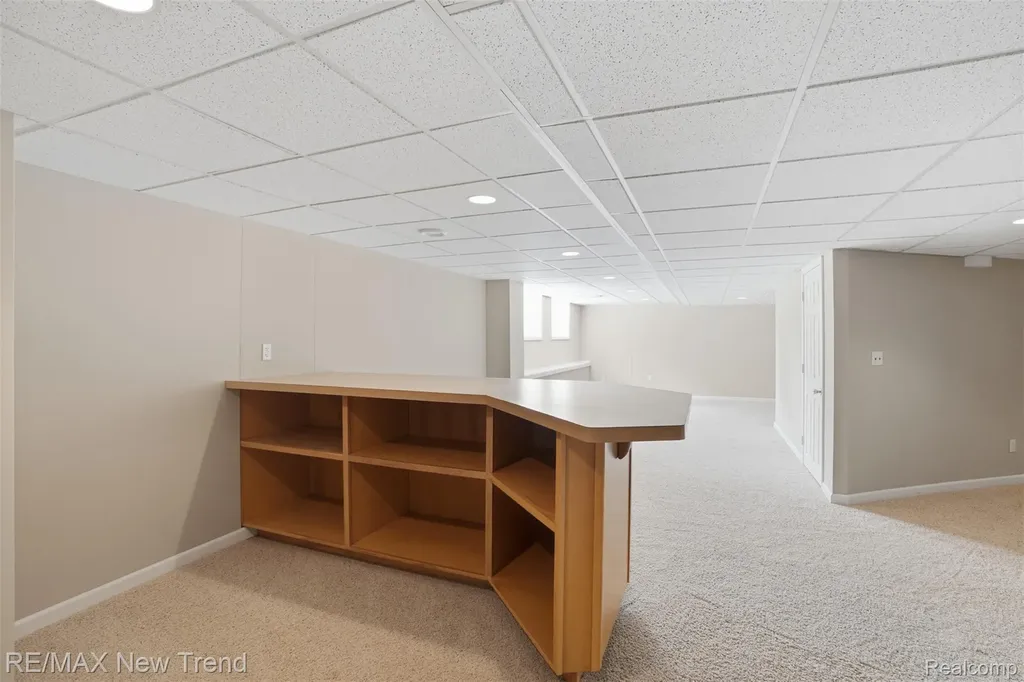 729 Akehurst Lane White Lake Charter Township MI 48386
