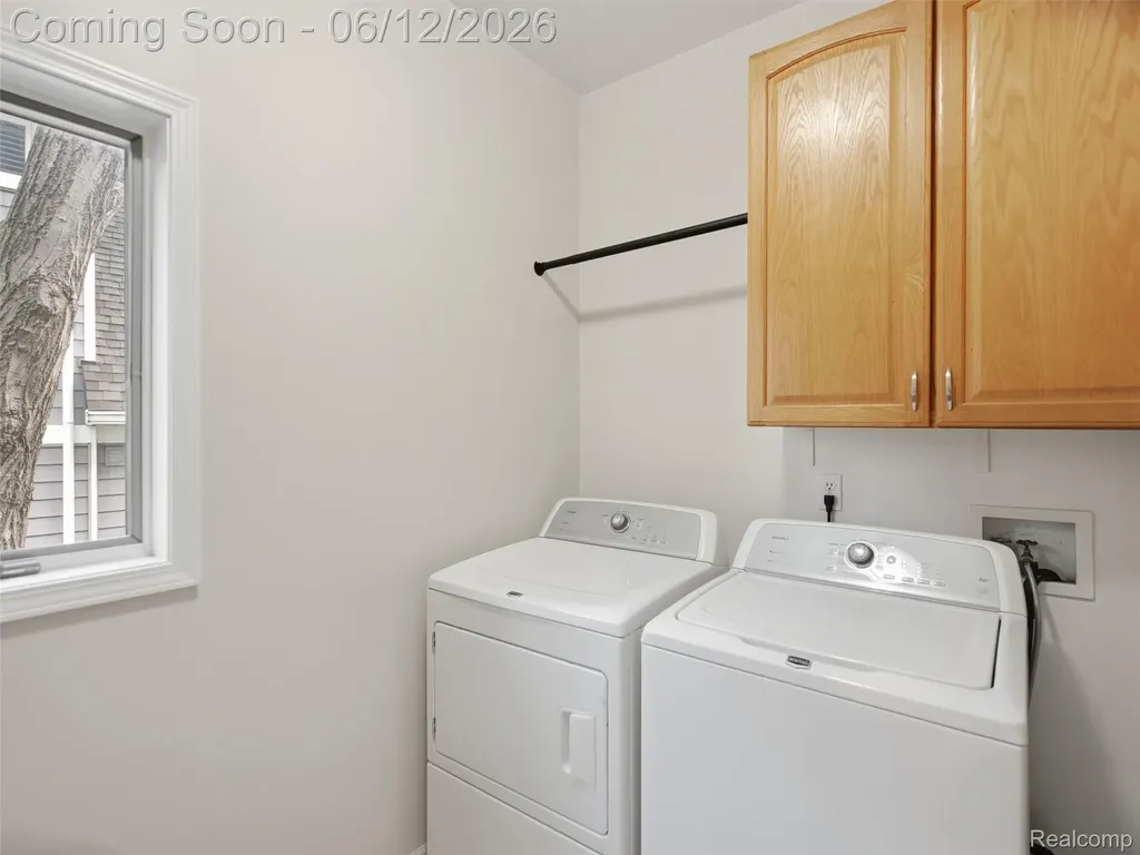 12224 Mantawauka Drive Fenton Charter Township MI 48430