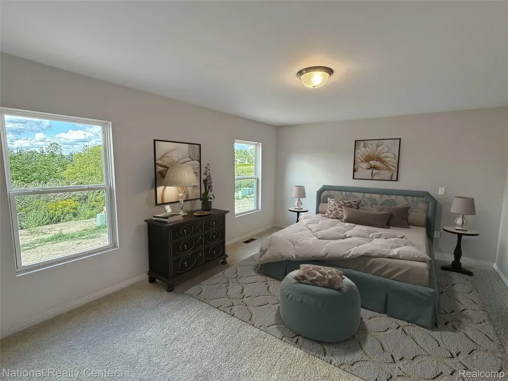 362 Devonshire Drive Lapeer City MI 48446